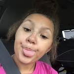 Bailey Henderson - @bailey_comedy_vids - Instagram