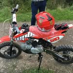 bailey Henderson - @baileyhenderson6060 - Instagram