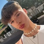 Bailey Henderson - @baileyxpriv - Instagram