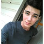 Bailey Henderson - @baileyhenderson2 - Instagram