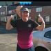 Bailey Henderson - Facebook