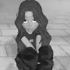Bailey Henderson - @itsbaileyb00 - TikTok