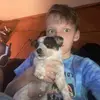 Bailey Henderson - @bailey.henderson98 - TikTok