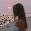 bailey Henderson - @bailey.henderson2 - TikTok