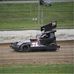 Bailey Henderson Racing 71C - Facebook