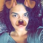 Bailey Lynn Henderson - @baileyhenderson4815 - Instagram