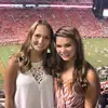 baylee henderson - @bayleehenderson - TikTok