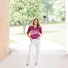 baylee henderson - @bay.henderson - TikTok