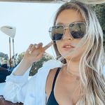 𝐁𝐚𝐢𝐥𝐞𝐲 ★ 𝐇𝐞𝐧𝐢𝐧𝐠𝐭𝐨𝐧 - @baileyy.brookee - Instagram