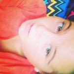 A&M Fanatic - @baileyhenington - Instagram