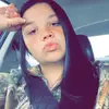 bailey💋 - @bailey.herrington - TikTok