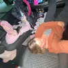 bailey  - @baileyheningtonn - TikTok