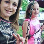 bailey henington - @bay_bay_bug10 - Instagram