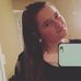 Bailey Henington - Facebook