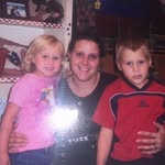 Bailey Henington - @bailey_henington - Instagram