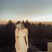 Bailey Henington - Facebook