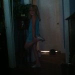 Bailey Lashay Henington - @bailey_bug_13 - Instagram
