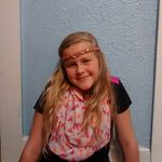 bailey lashay henington - @bay_bug_loves_you - Instagram