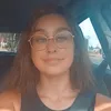 Bayley Hanington - @bayley.hanington - TikTok