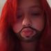Bailee Henry - Facebook