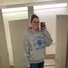 BAILEE HENRY - @bailee.henry - TikTok