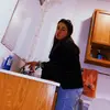 bailey - @bailey.henry18 - TikTok