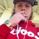 Bailey - @bailey_henry - Instagram