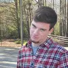 Bailey - @baileyhenry2231_ - TikTok