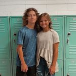 Bailey - @baileyhenry234 - Instagram