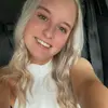 bailey - @baileyhenryyyy - TikTok