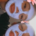 Bailey_henry09 - @bailey_henry093 - Instagram