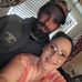 Bailey Henry - Facebook