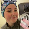 bailey_henry_1 - @bailey_henry_1 - TikTok