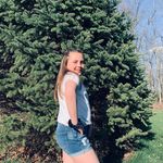 Bailey Henry - @bailey.henry08 - Instagram