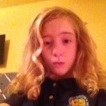 Bailey Henry - @bailey_henry2 - Instagram