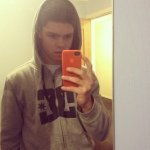 Bailey Henry - @bazdog__ - Instagram