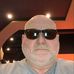 Bailey Henry - Facebook
