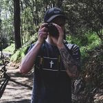 BAILEY HENRY - @bailey0.0.0 - Instagram