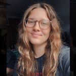 bailey henry - @bailey_henry_ - Instagram
