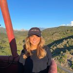 Bailey Henry - @bailey__henry - Instagram