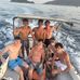 Bailey Henry - Facebook