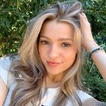 Bailey Henry - @bay_henry - Instagram