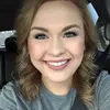 Bailey Henry - @bjo202 - TikTok