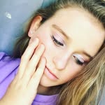 Bailey Henry - @baileys.makeup_channel - Instagram