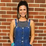 Bailey Henry - @_baileyhenry_ - Instagram