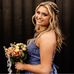Bailey Henry - Facebook