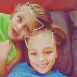 Bailey Henry - @bailey_henry_123 - Instagram