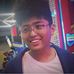 Bailey Henry - Facebook