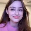 Bailey Henry - @user7329309927212 - TikTok