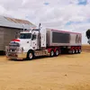 Bailey Henry - @baileyhenry_09 - TikTok